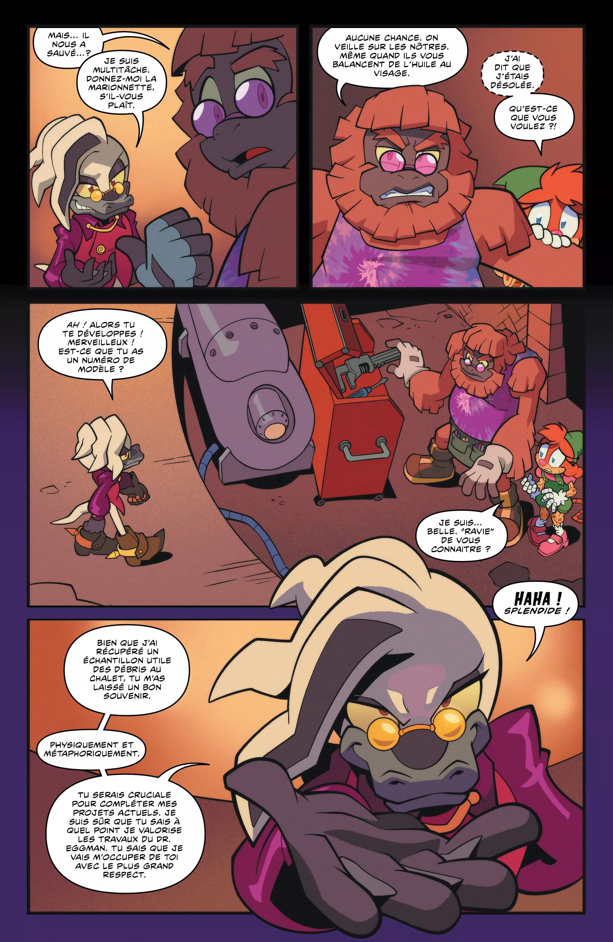 Page 19